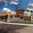 3d retail renderings in phoenix arizona
