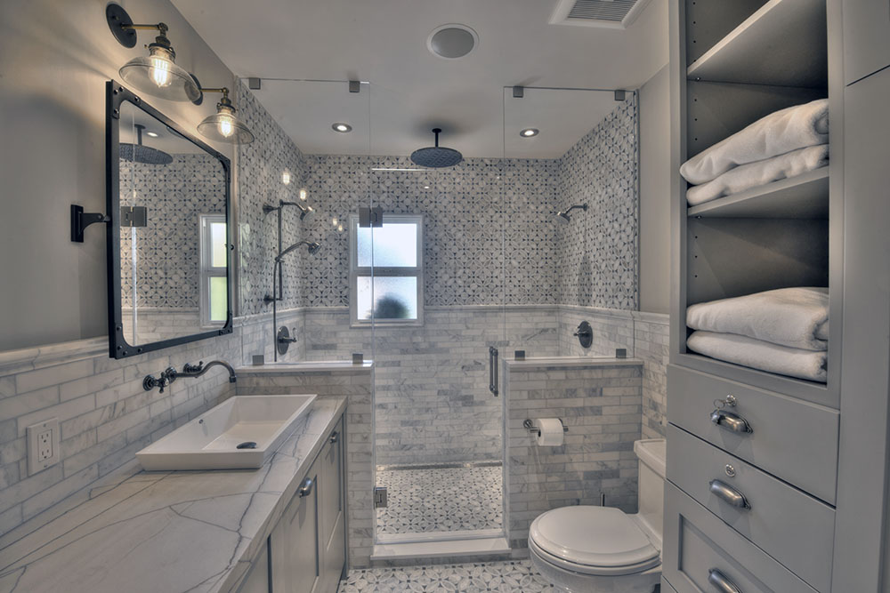 final photo of bathroom