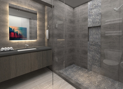 guest-bath-3d-rendering-lake-tahoe