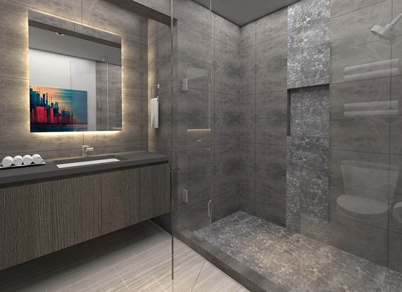 guest-bath-3d-rendering-lake-tahoe